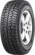 Sibir Ice Van MPS-500