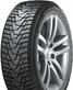 Winter I*Pike RS2 W429