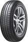 KINERGY ECO 2 K435