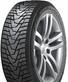 Winter I*Pike RS2 W429