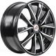 RST Tuscon R057