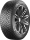 CONTICECONTACT-3 SUV