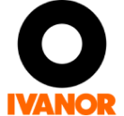     2141 -     - Ivanor